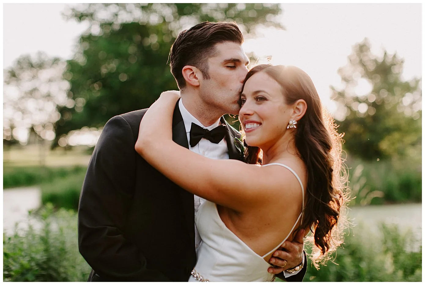 LORINGSOCIALWEDDINGMINNEAPOLISMN_0959.jpg