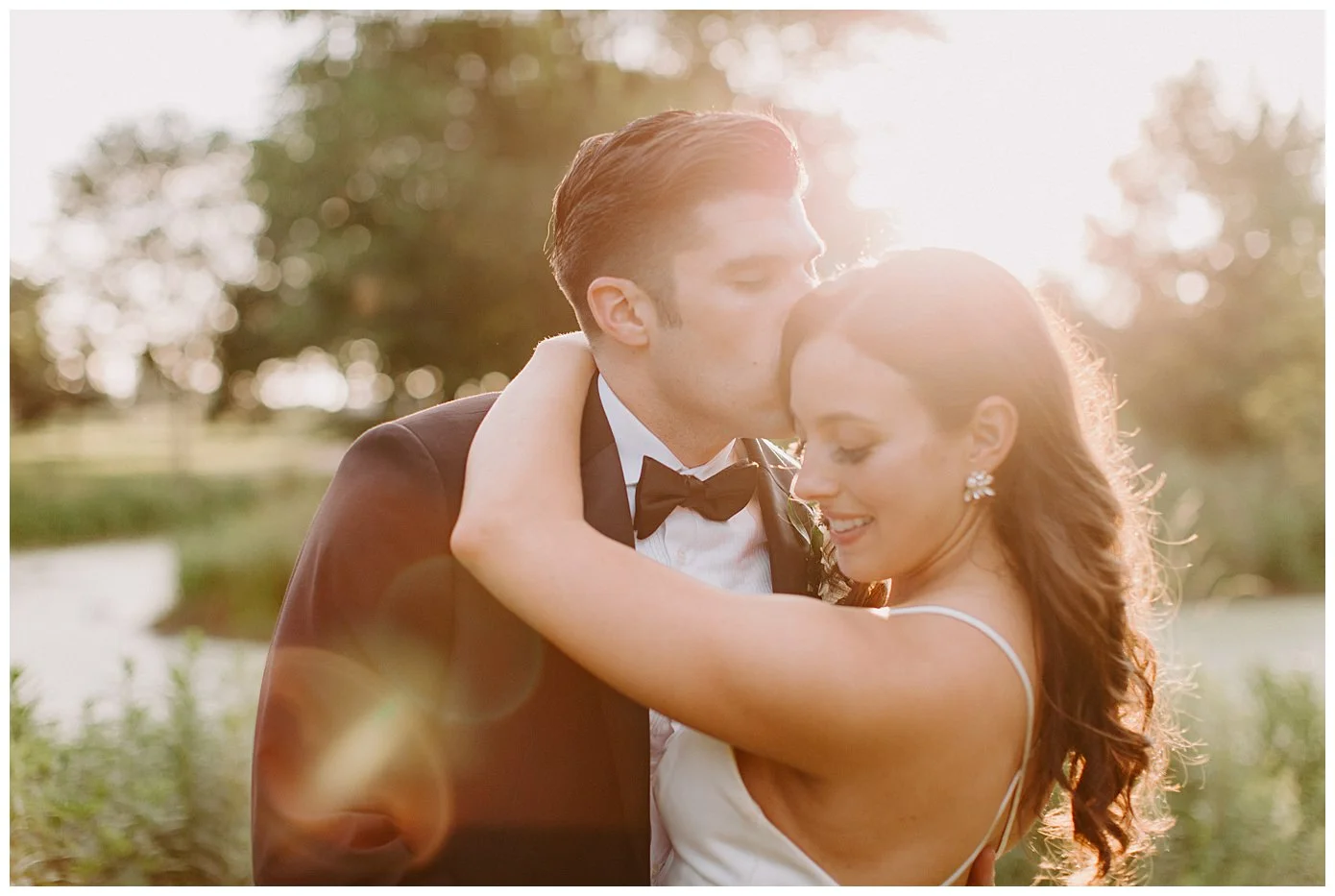 LORINGSOCIALWEDDINGMINNEAPOLISMN_0960.jpg