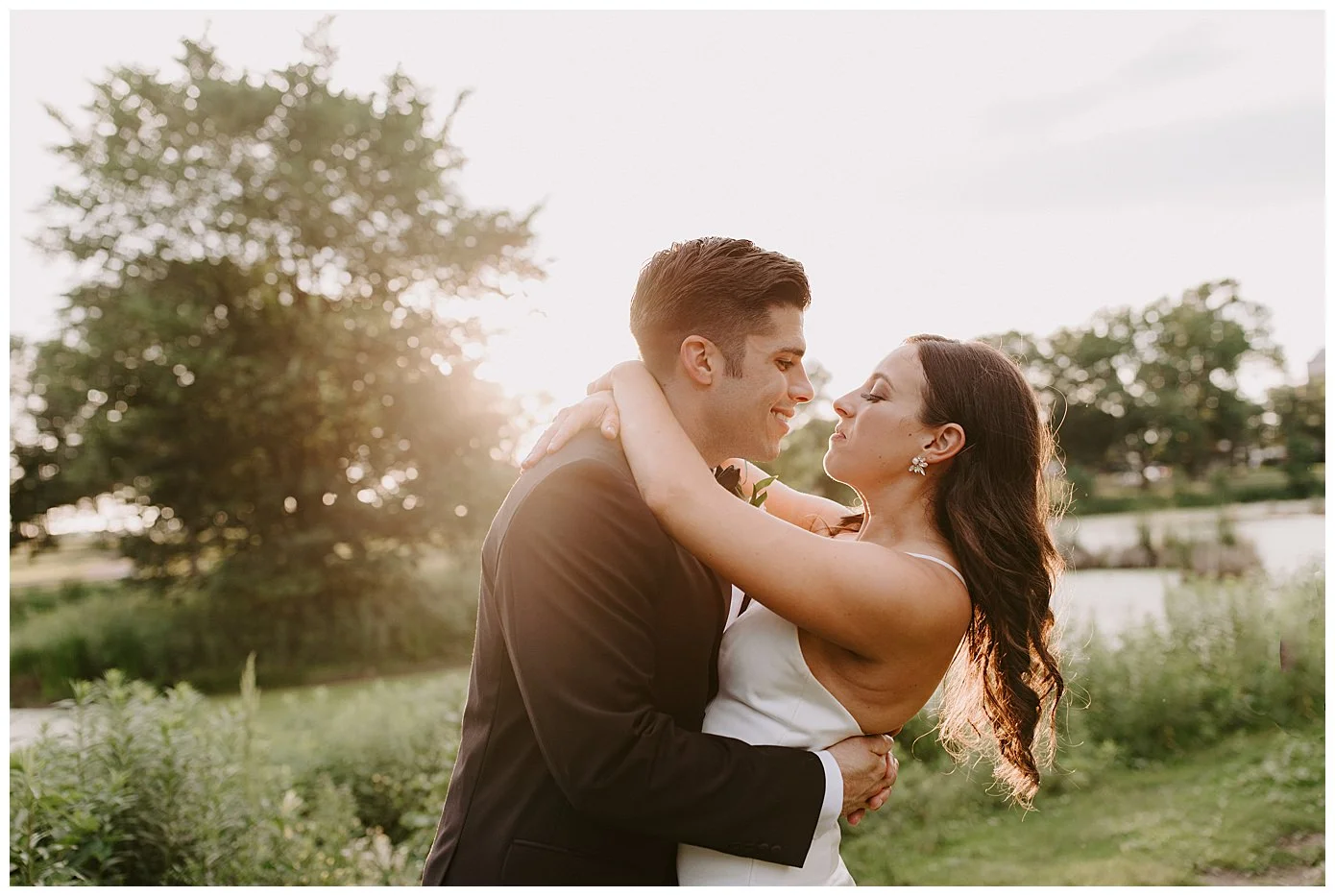 LORINGSOCIALWEDDINGMINNEAPOLISMN_0961.jpg