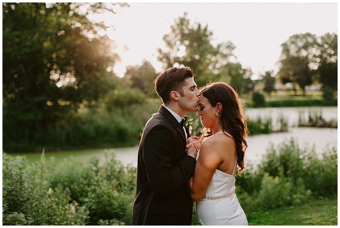 LORINGSOCIALWEDDINGMINNEAPOLISMN_0963.jpg