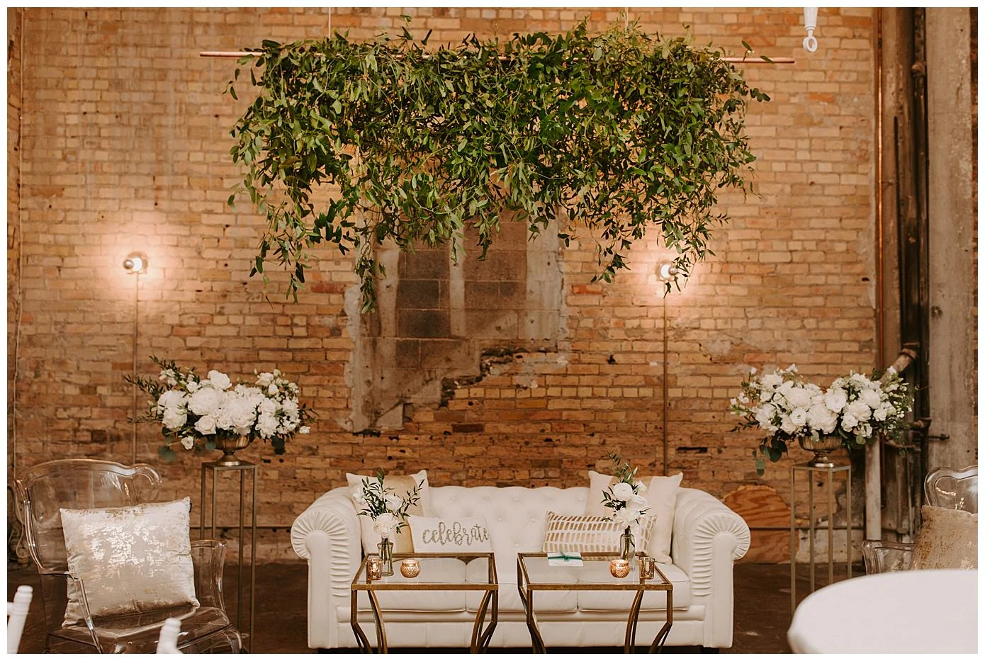 LORINGSOCIALWEDDINGMINNEAPOLISMN_0966.jpg
