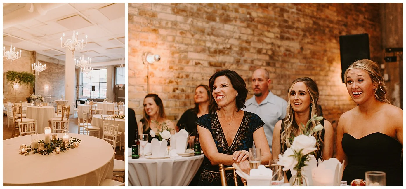 LORINGSOCIALWEDDINGMINNEAPOLISMN_0974.jpg