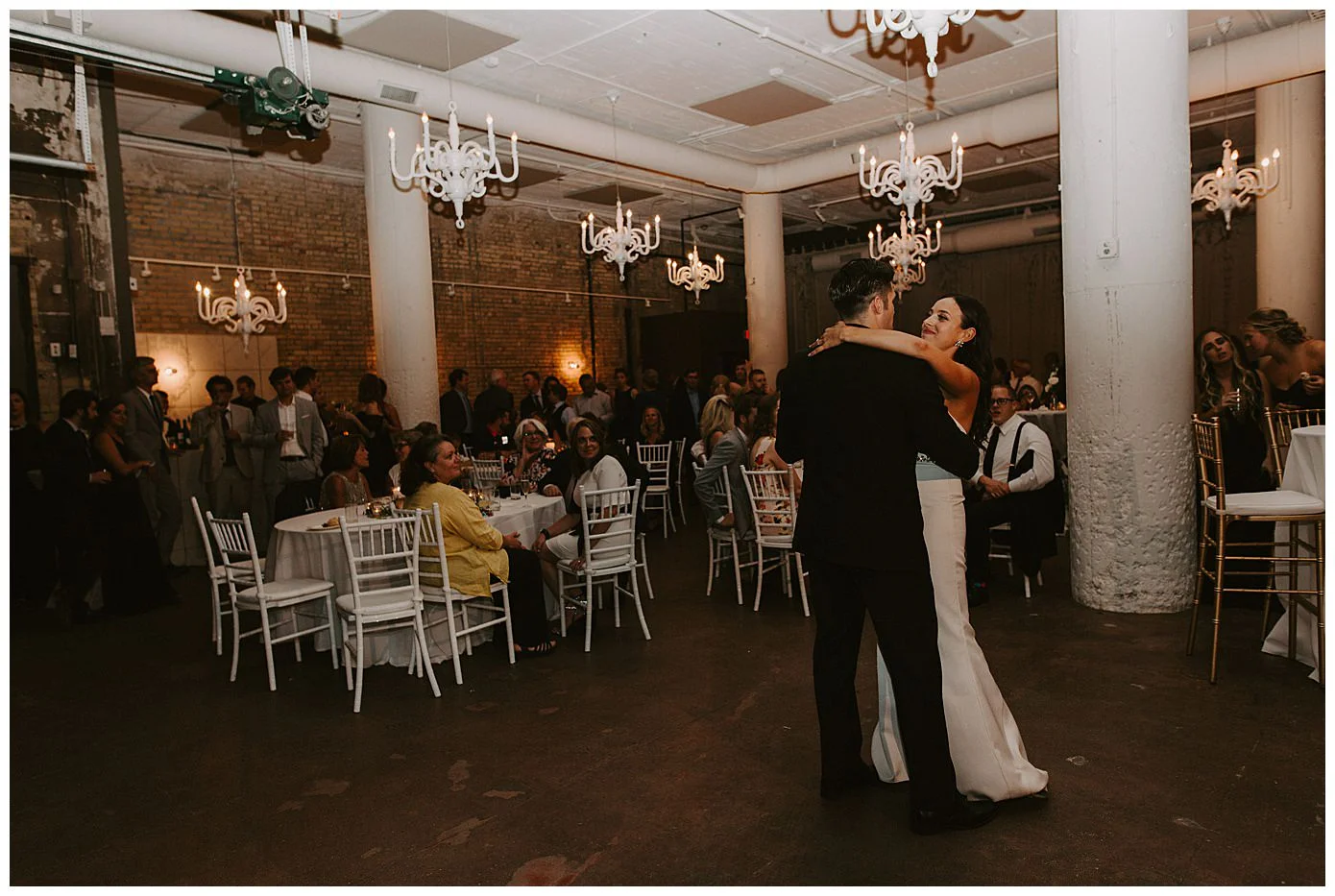 LORINGSOCIALWEDDINGMINNEAPOLISMN_0978.jpg
