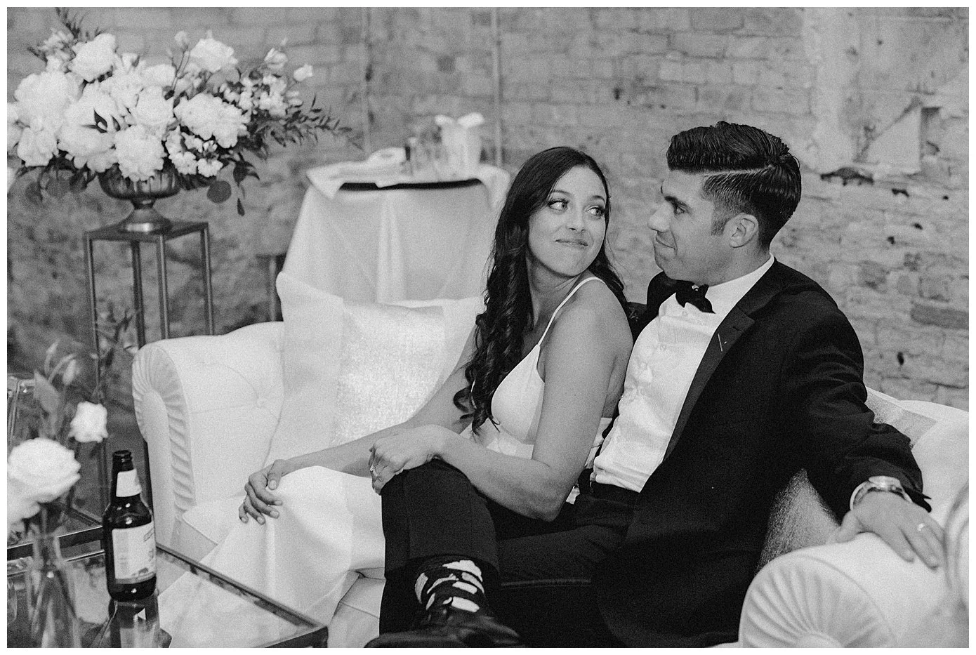 LORINGSOCIALWEDDINGMINNEAPOLISMN_0977.jpg