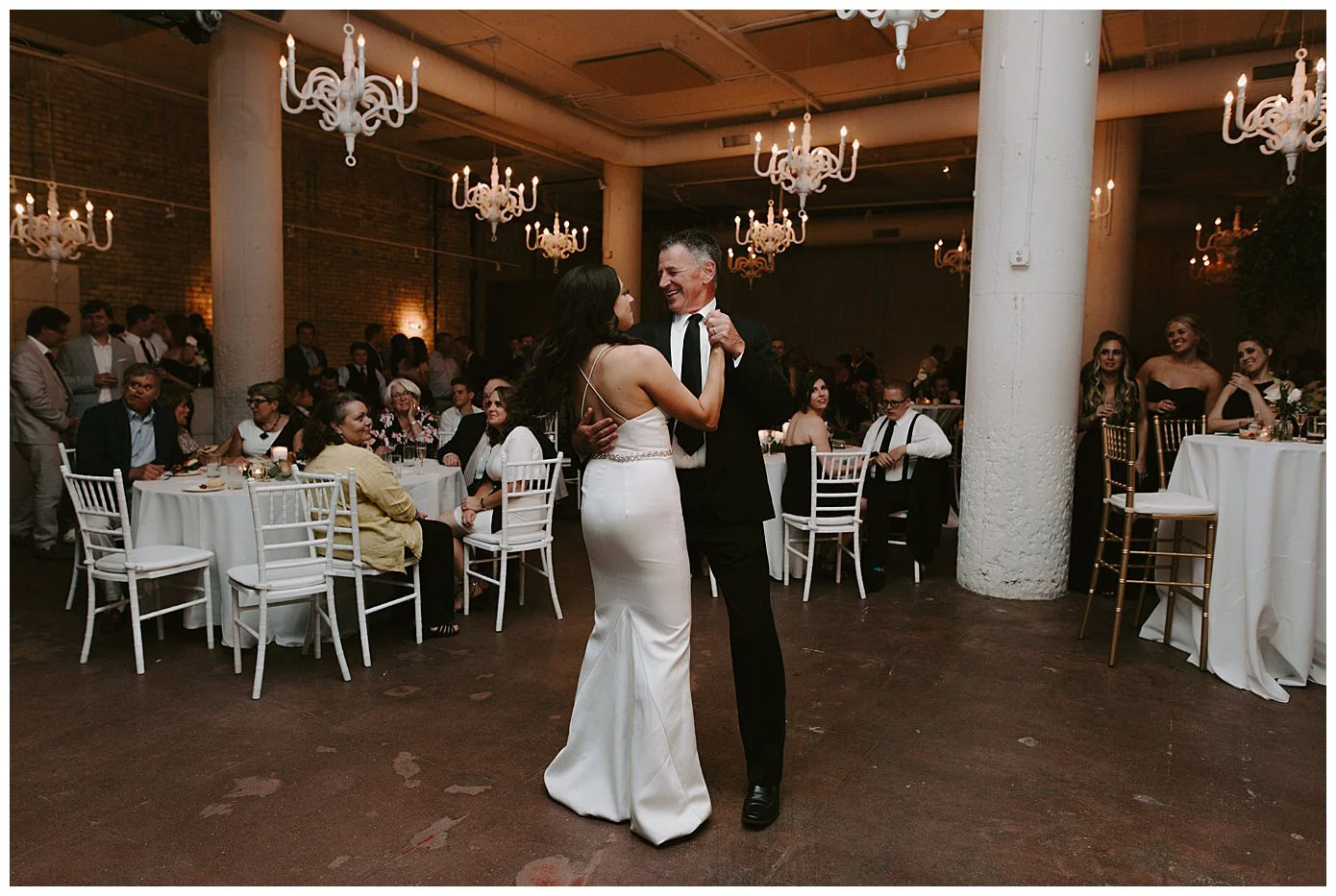 LORINGSOCIALWEDDINGMINNEAPOLISMN_0981.jpg