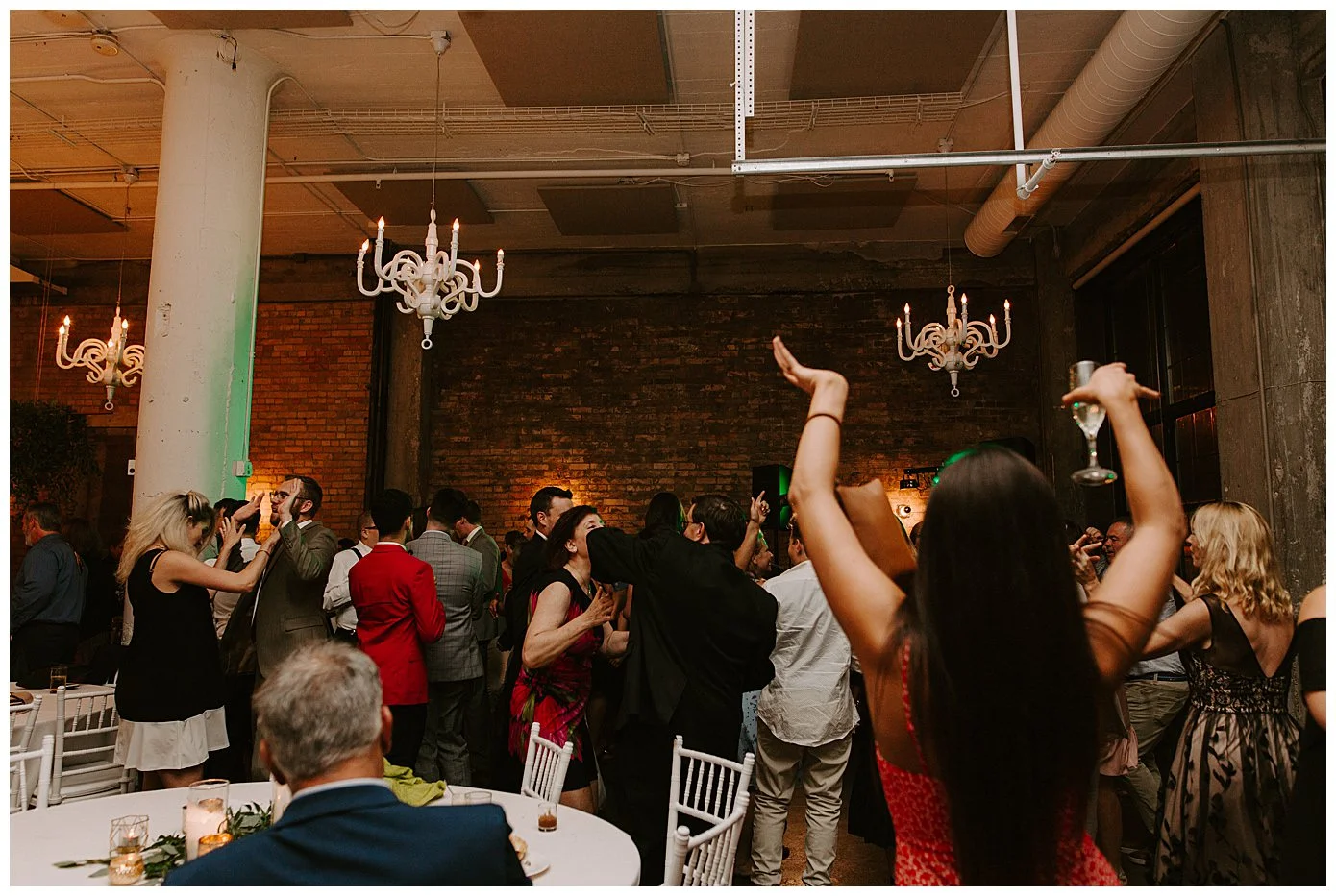 LORINGSOCIALWEDDINGMINNEAPOLISMN_0985.jpg