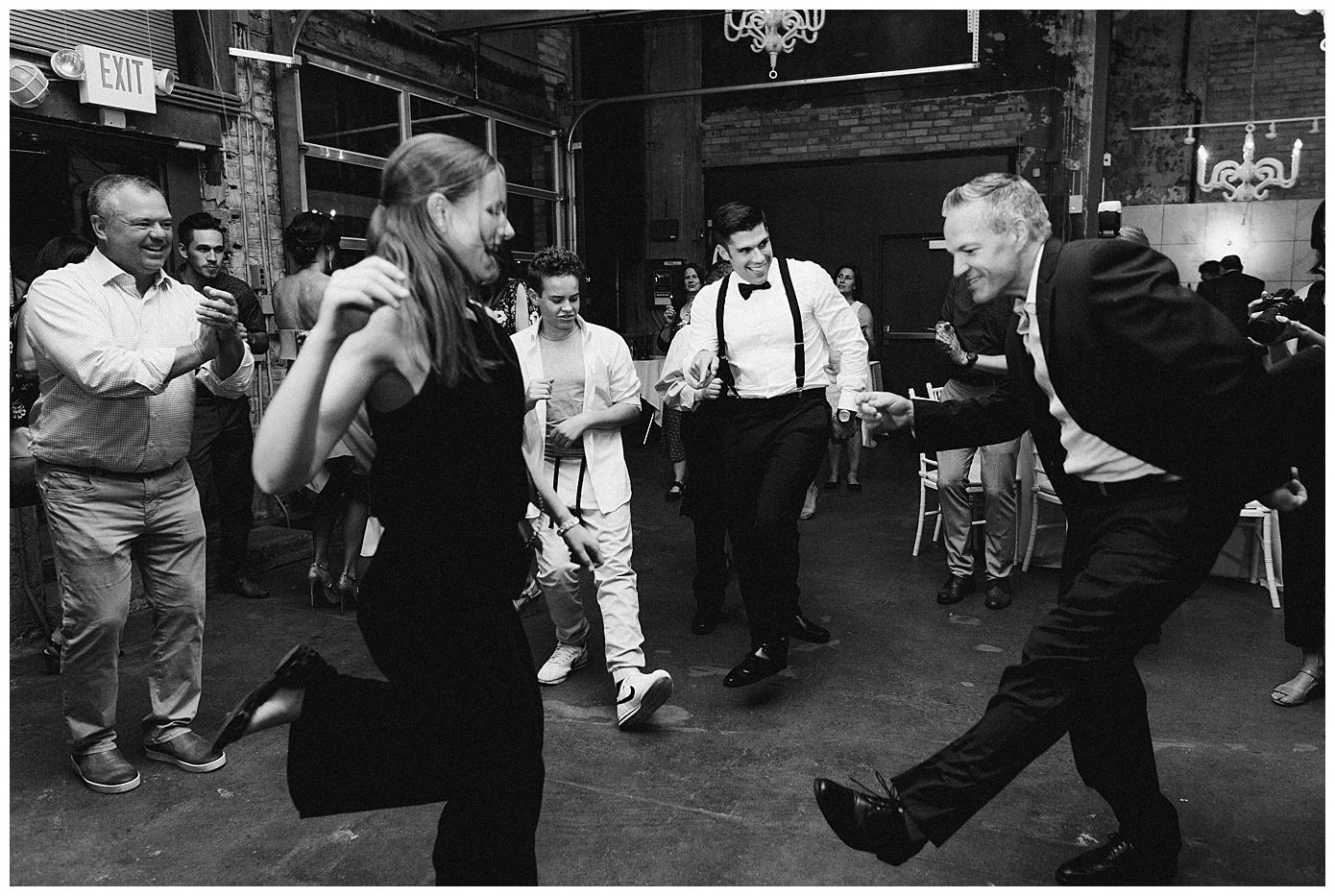 LORINGSOCIALWEDDINGMINNEAPOLISMN_0990.jpg