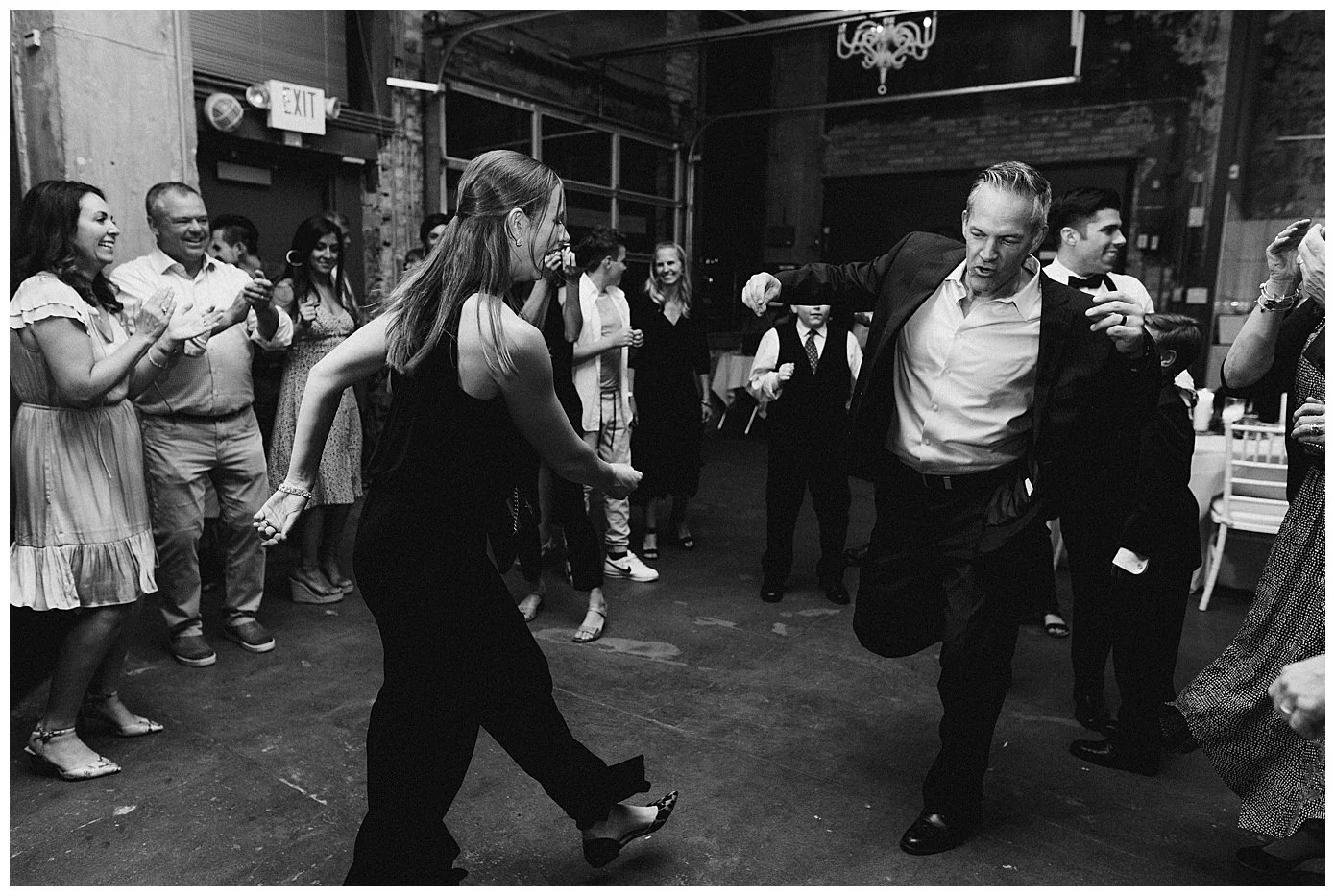 LORINGSOCIALWEDDINGMINNEAPOLISMN_0991.jpg