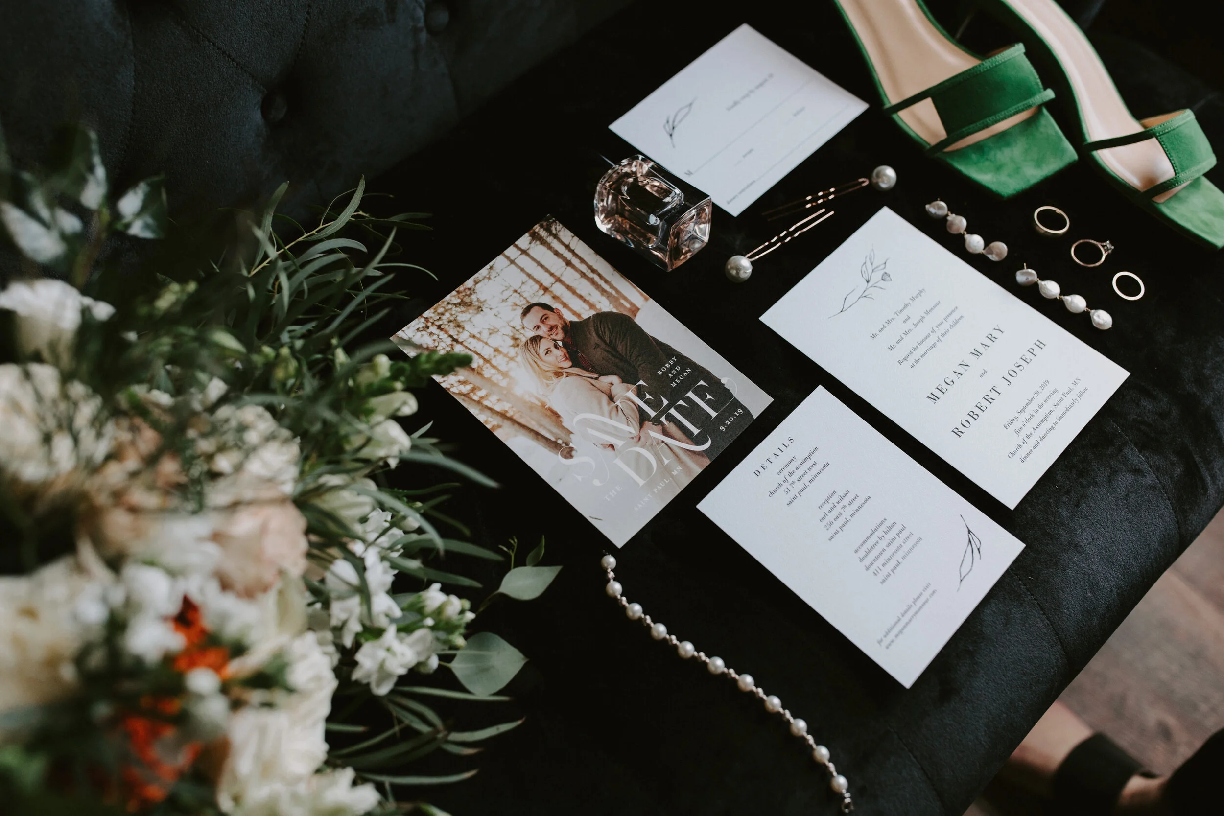 earlandwilsoneventcenterweddingstpaulmn-7.jpg