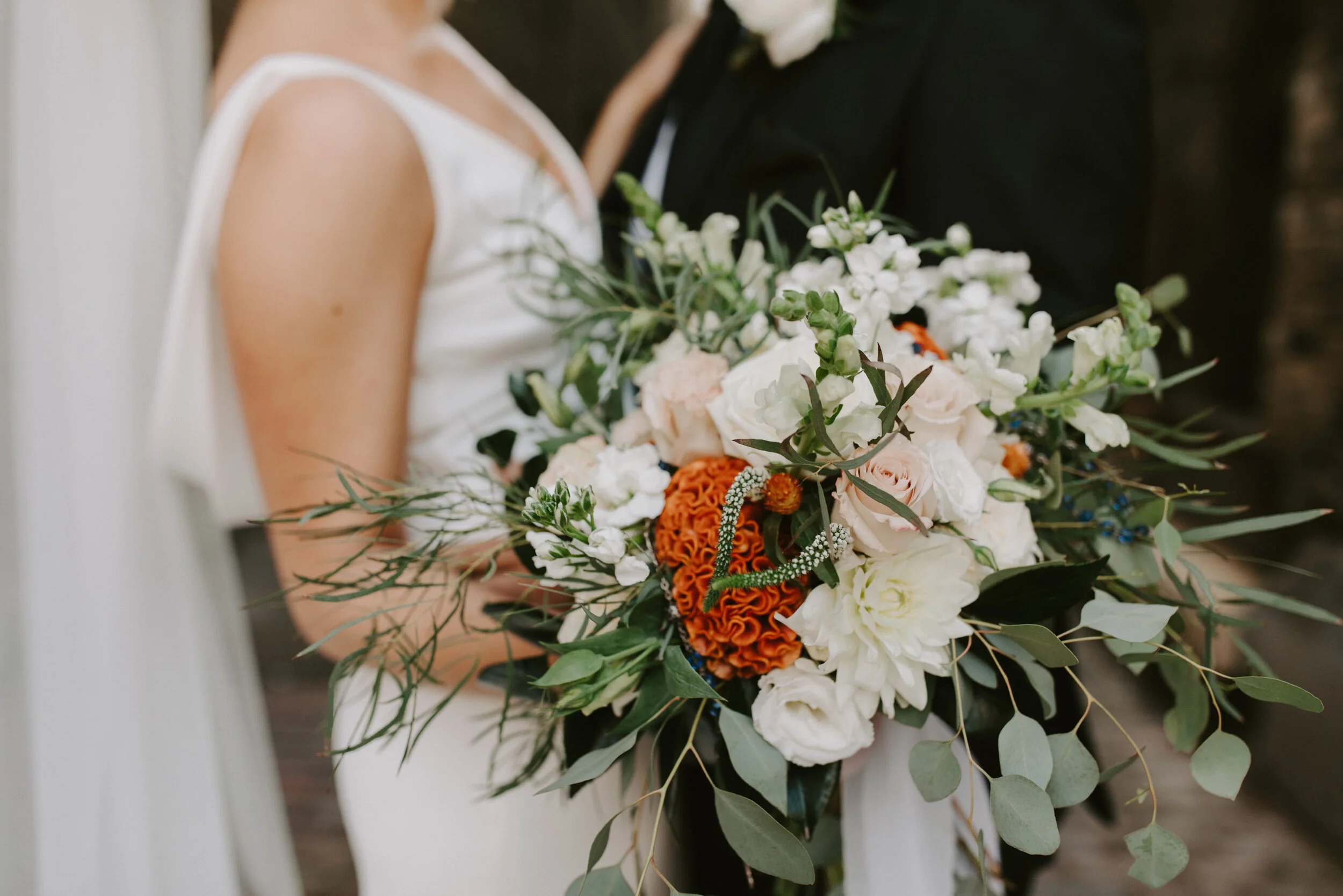earlandwilsoneventcenterweddingstpaulmn-58.jpg