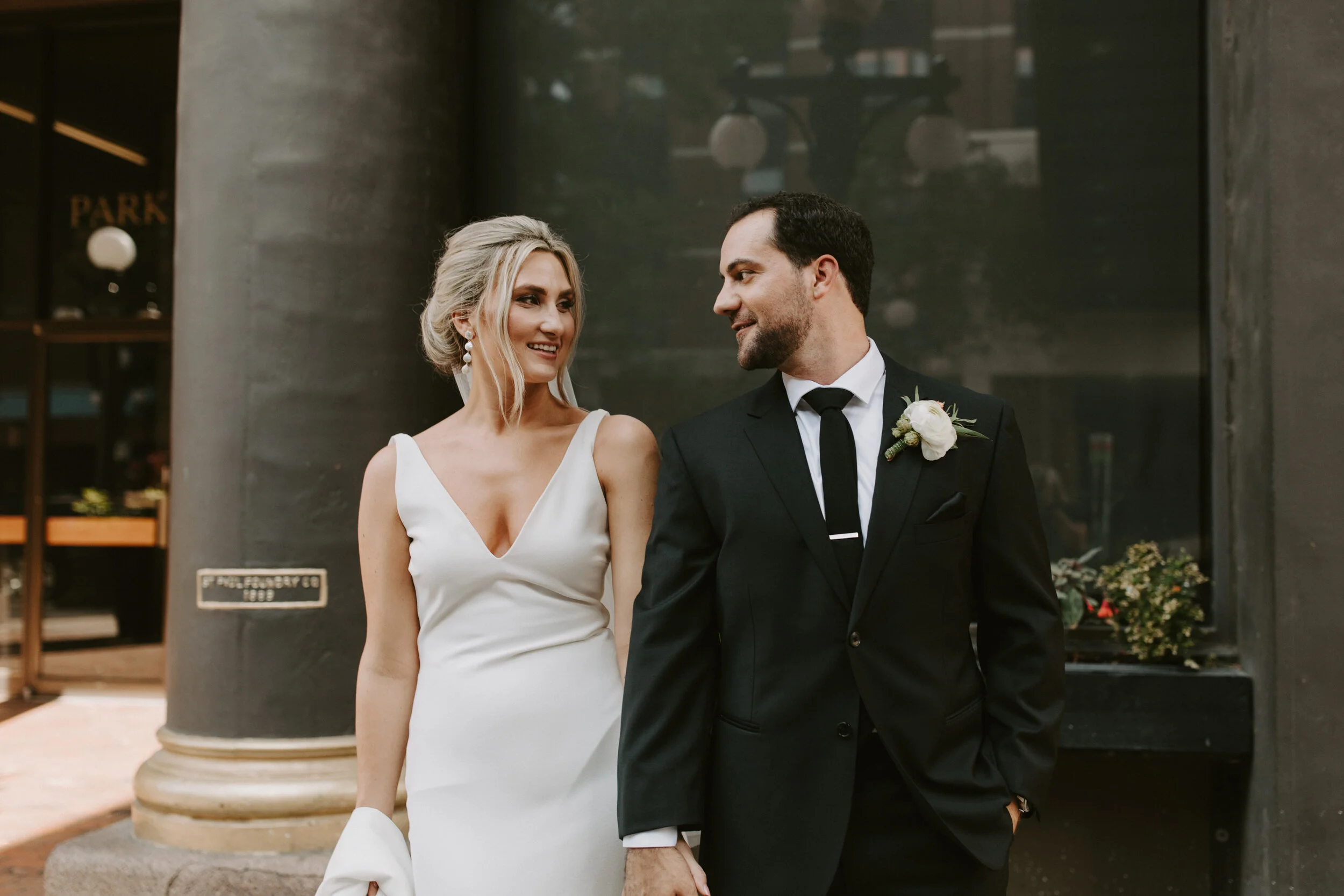 earlandwilsoneventcenterweddingstpaulmn-63.jpg