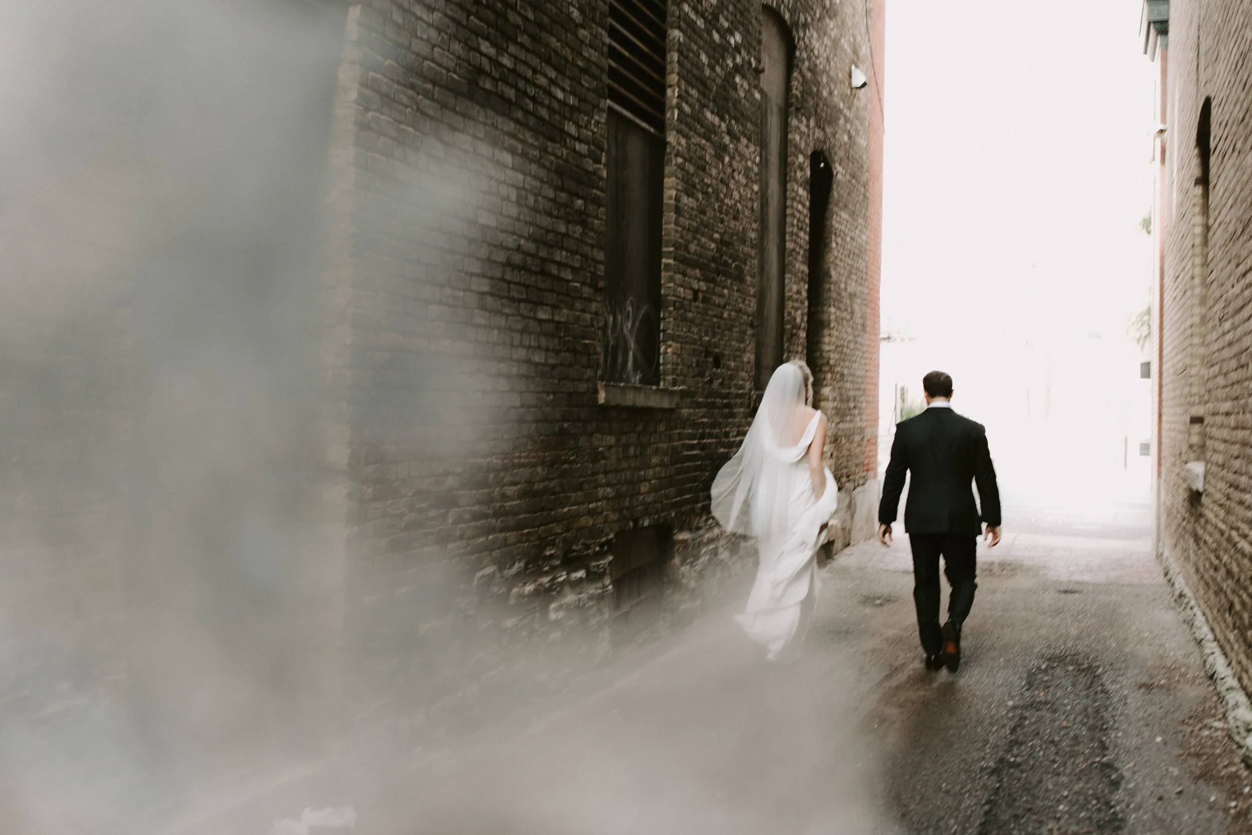 earlandwilsoneventcenterweddingstpaulmn-68.jpg
