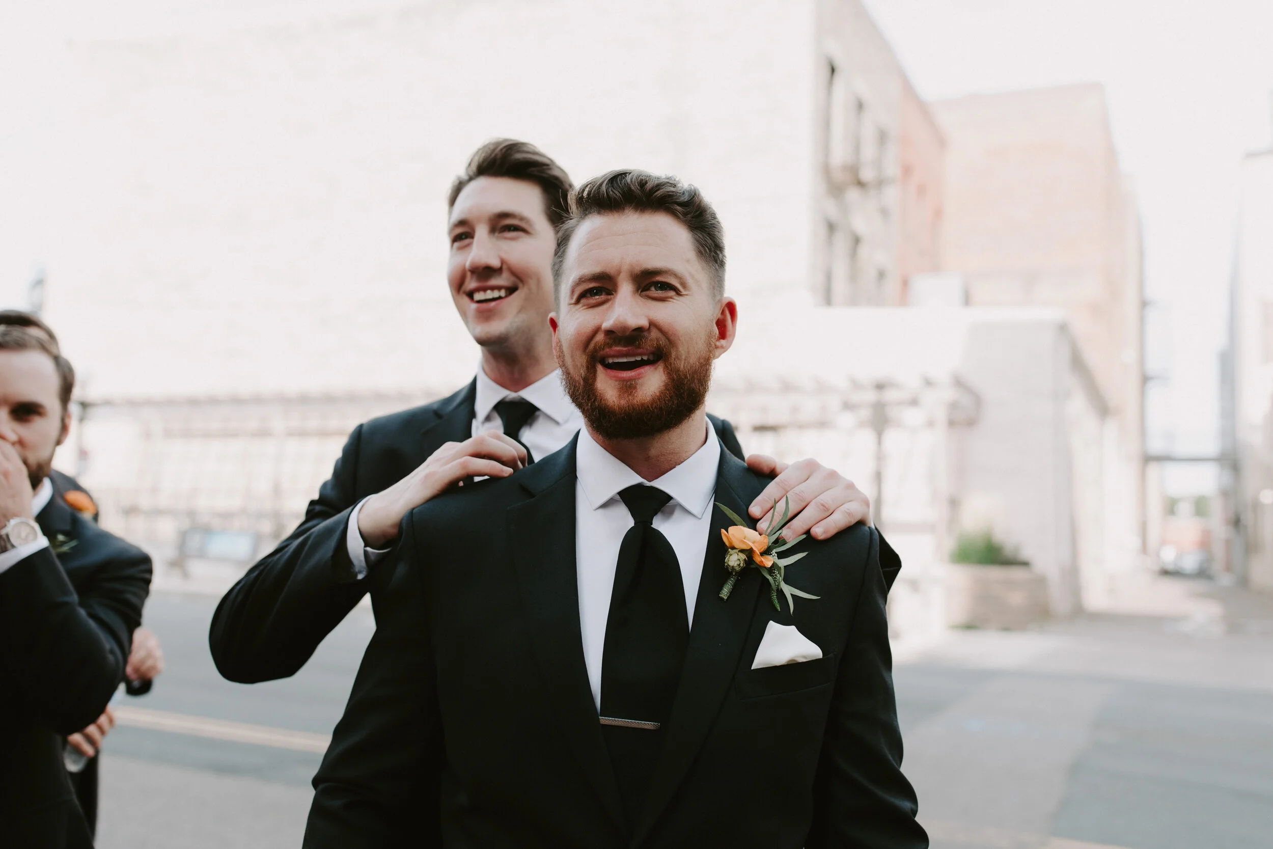 earlandwilsoneventcenterweddingstpaulmn-79.jpg
