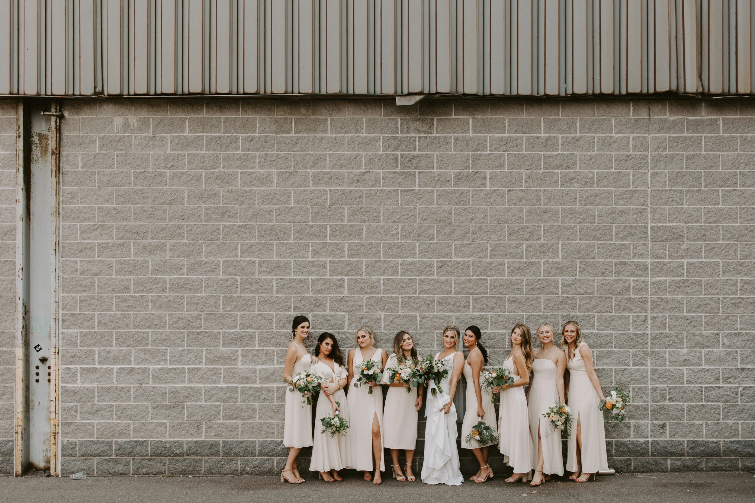 earlandwilsoneventcenterweddingstpaulmn-83.jpg