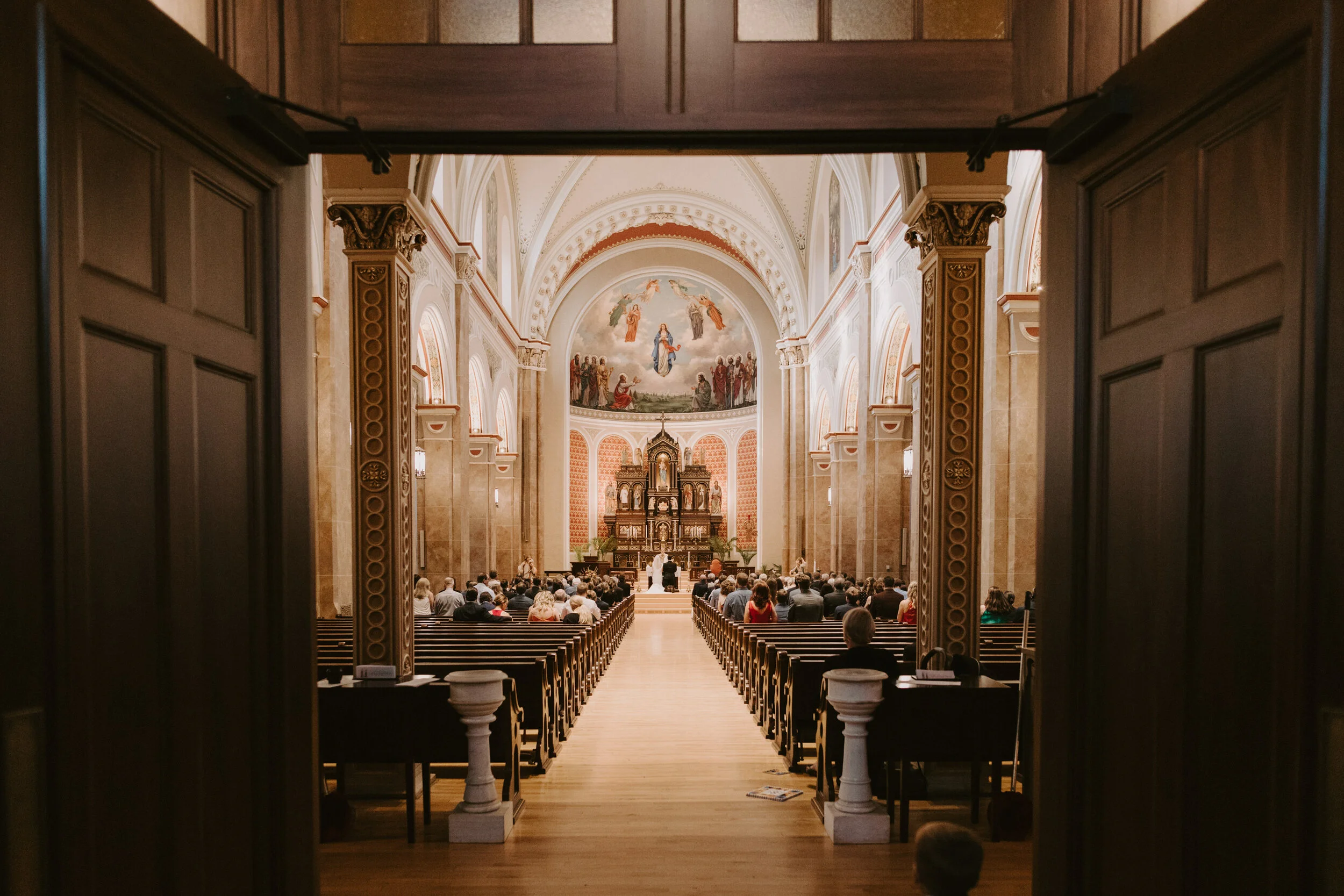 earlandwilsoneventcenterweddingstpaulmn-100.jpg