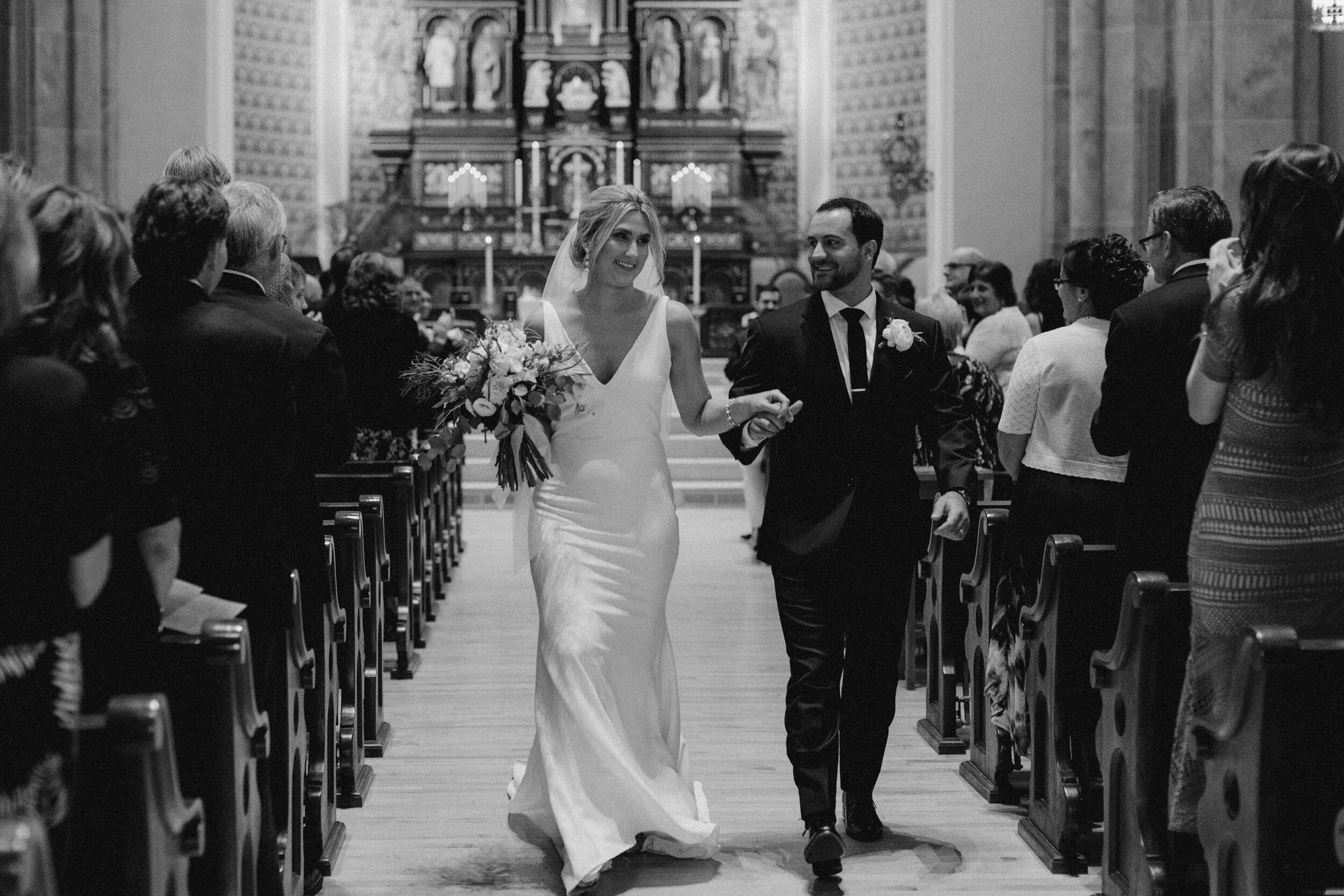 earlandwilsoneventcenterweddingstpaulmn-102.jpg