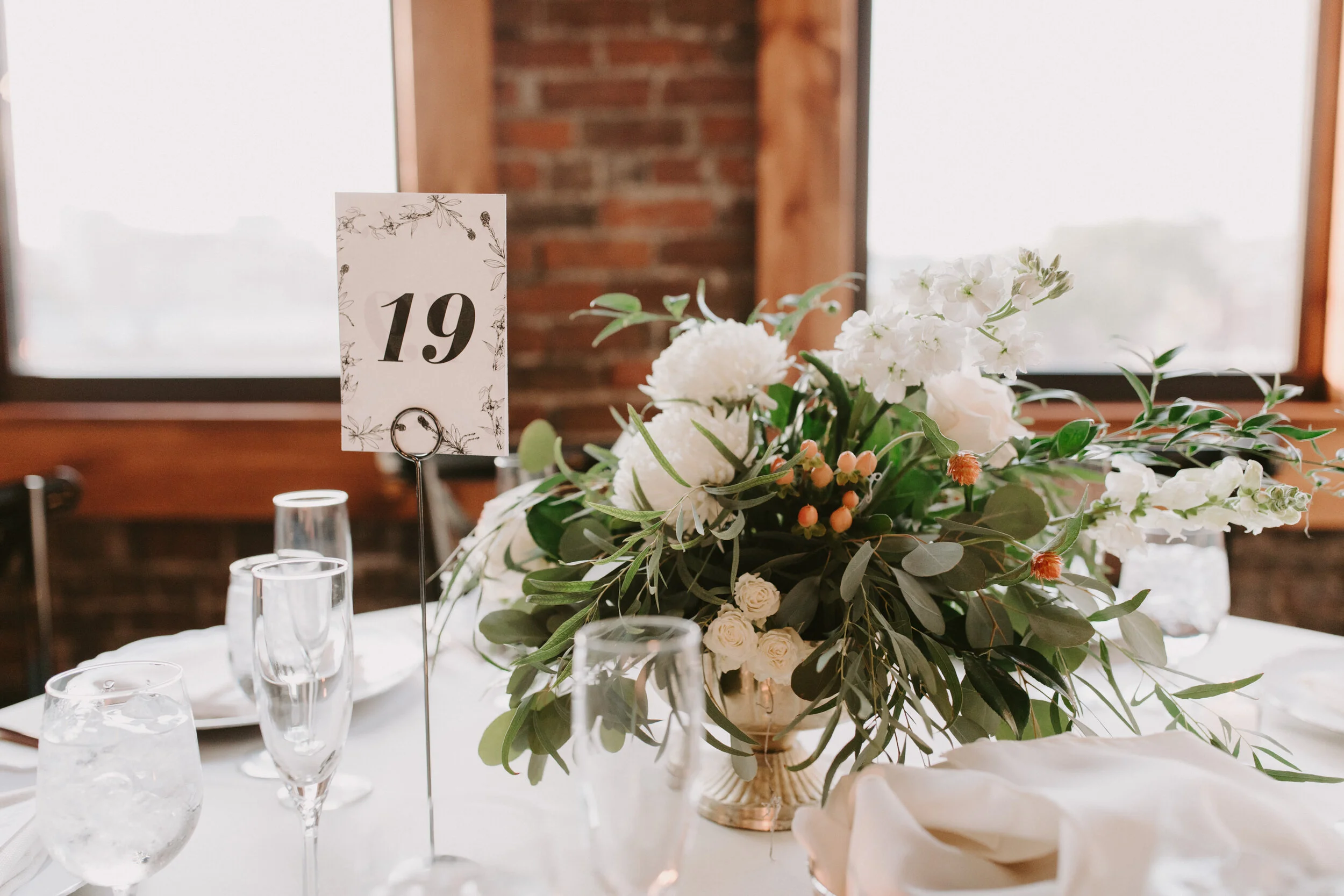earlandwilsonmnweddingstpaulmn-2.jpg