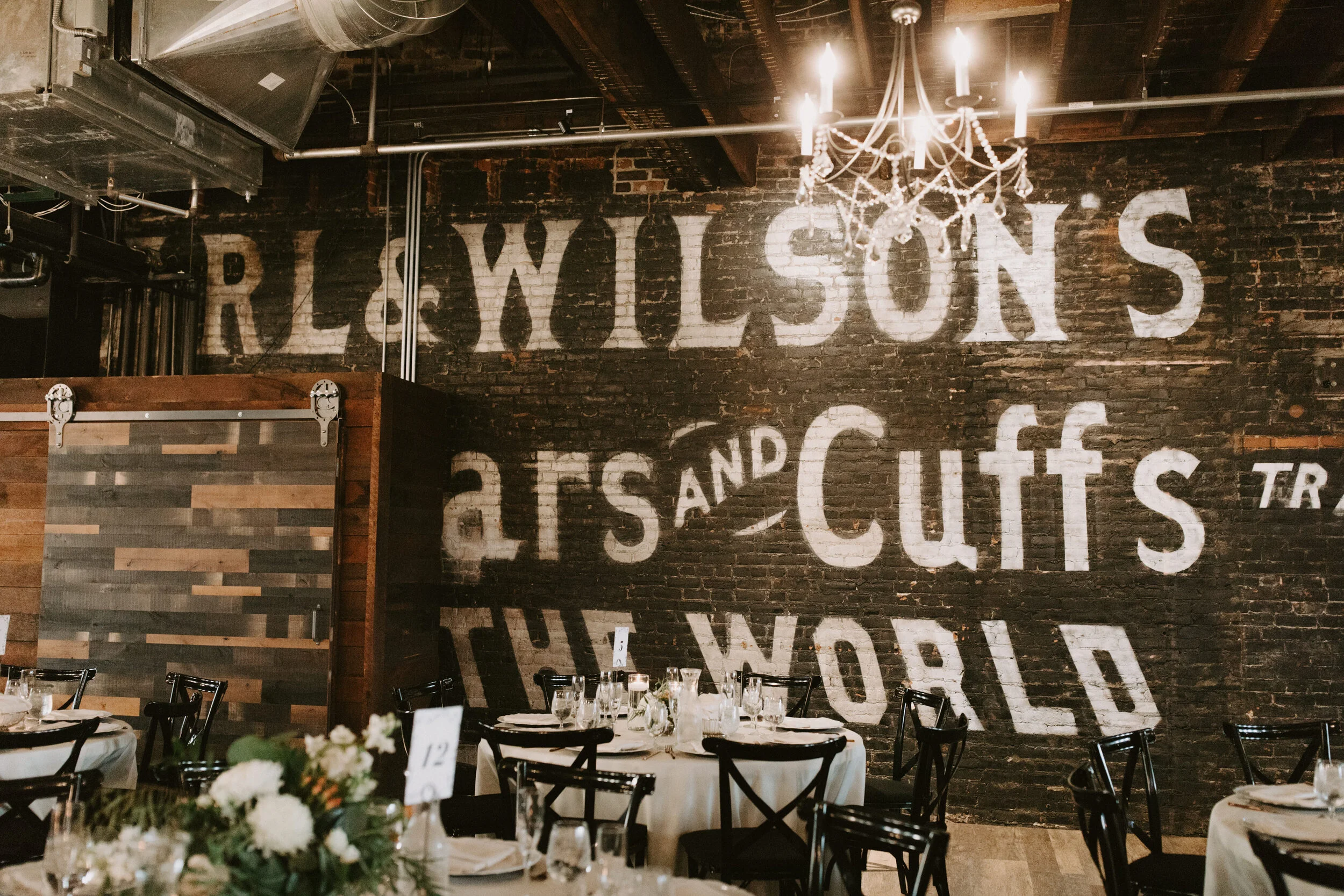 earlandwilsonmnweddingstpaulmn-4.jpg