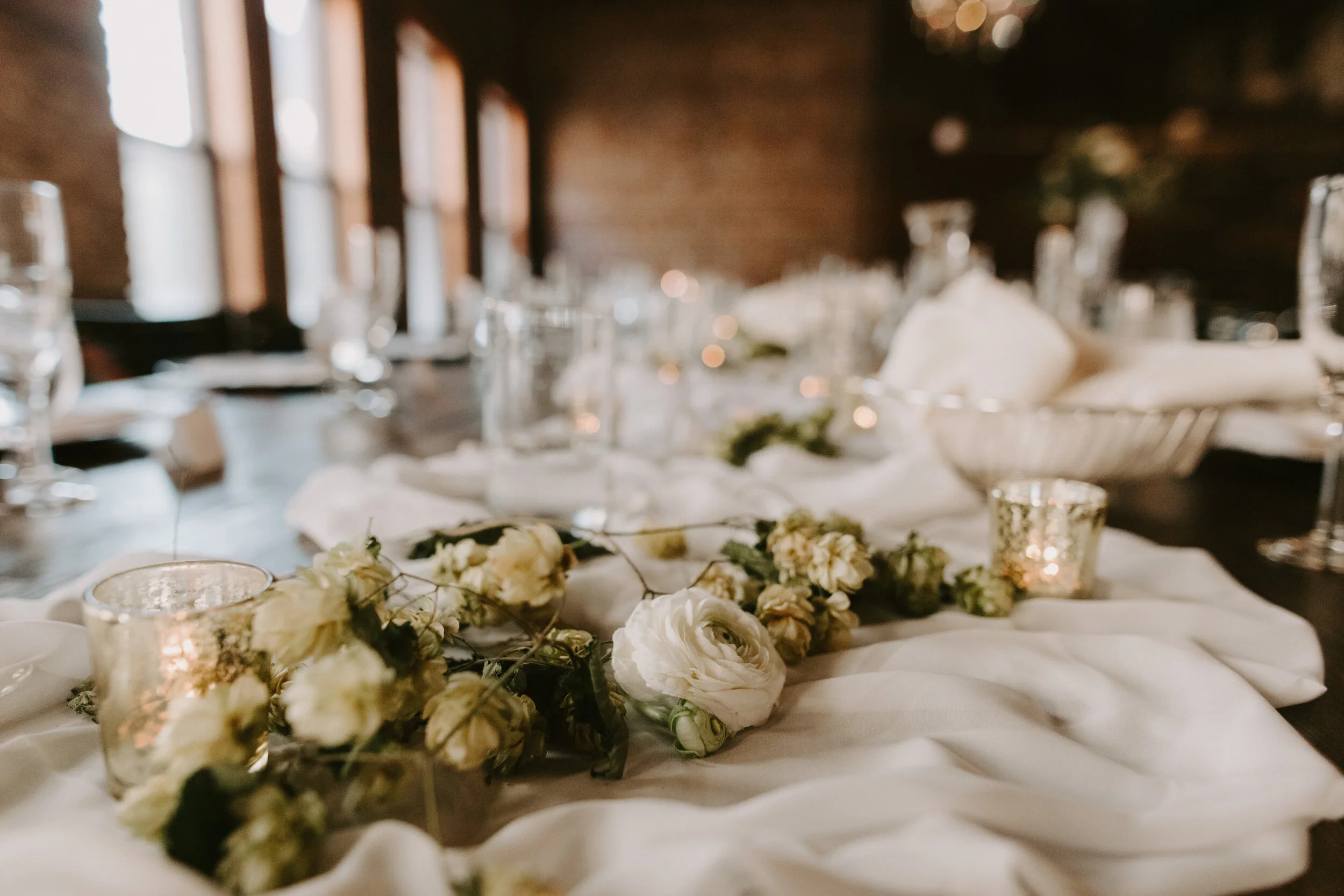 earlandwilsonmnweddingstpaulmn-7.jpg