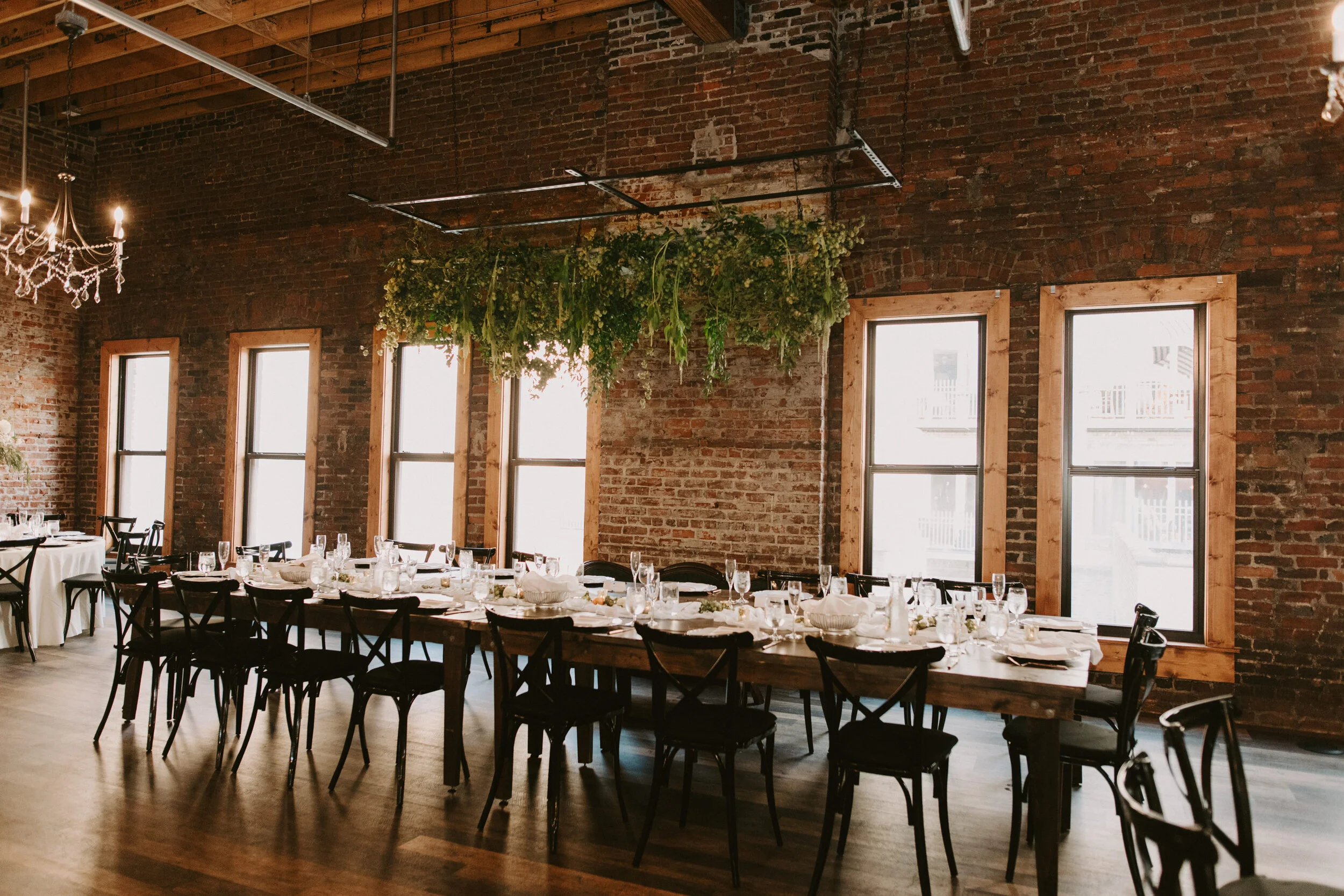 earlandwilsonmnweddingstpaulmn-9.jpg
