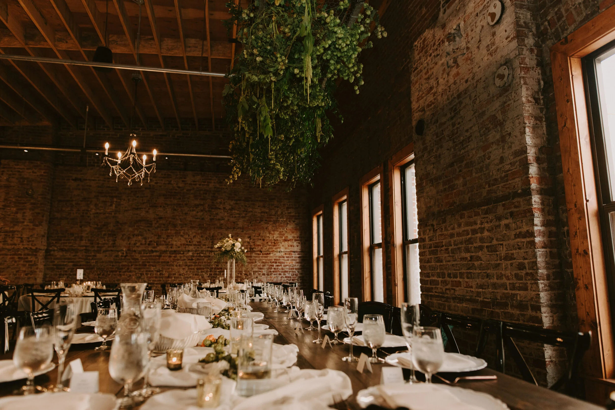 earlandwilsonmnweddingstpaulmn-10.jpg