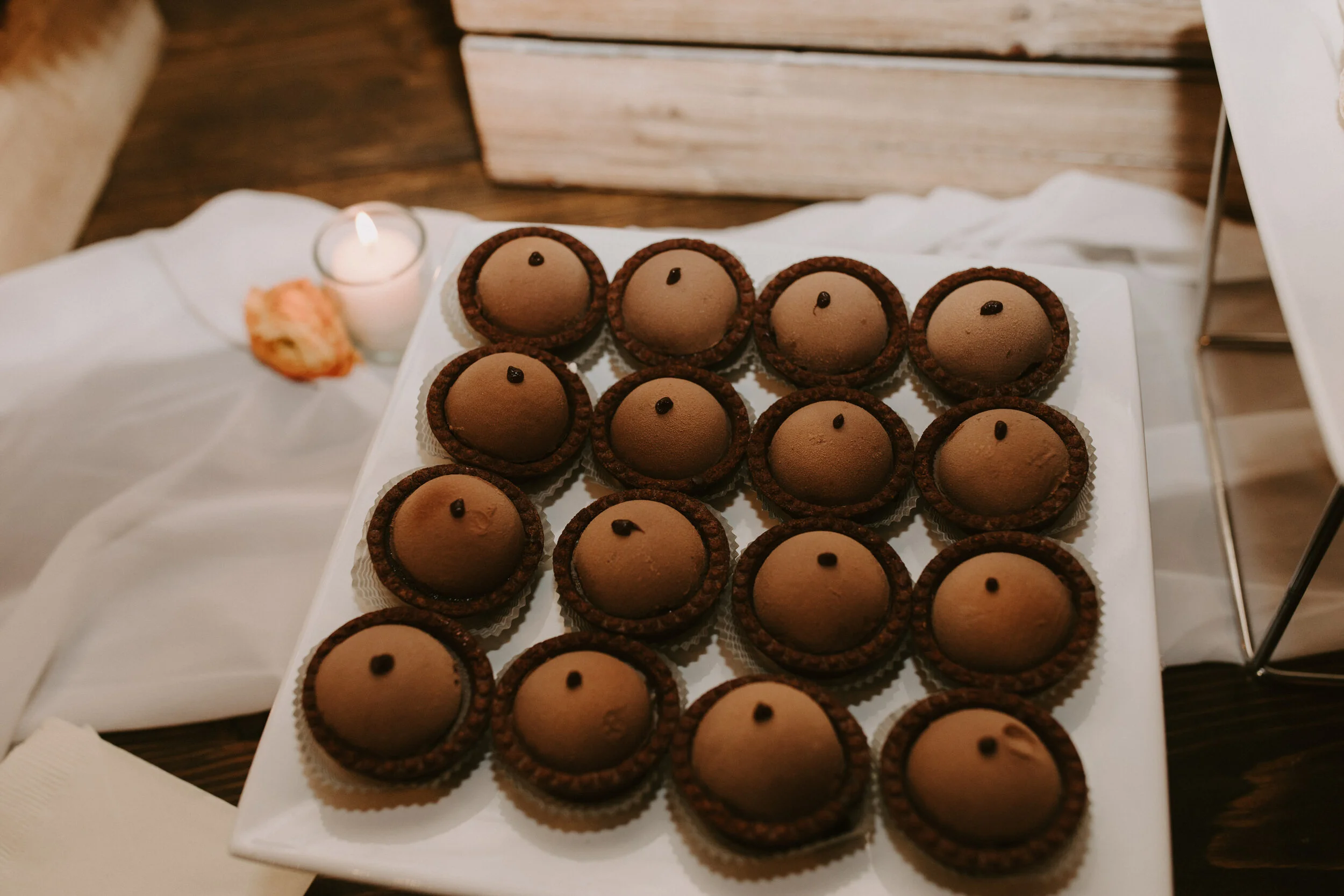earlandwilsonmnweddingstpaulmn-17.jpg