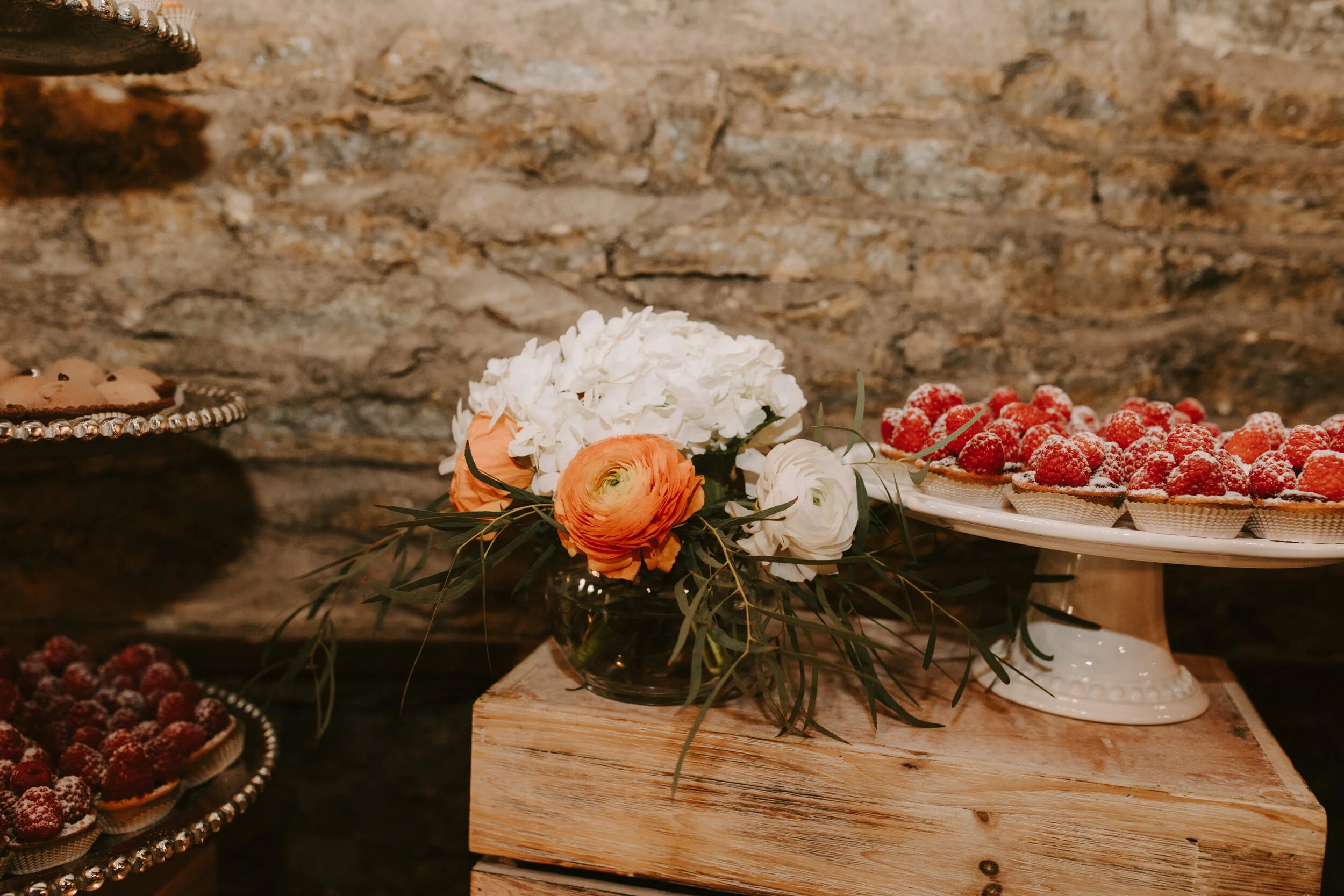 earlandwilsonmnweddingstpaulmn-16.jpg