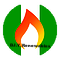 DIY Renewables logo.png