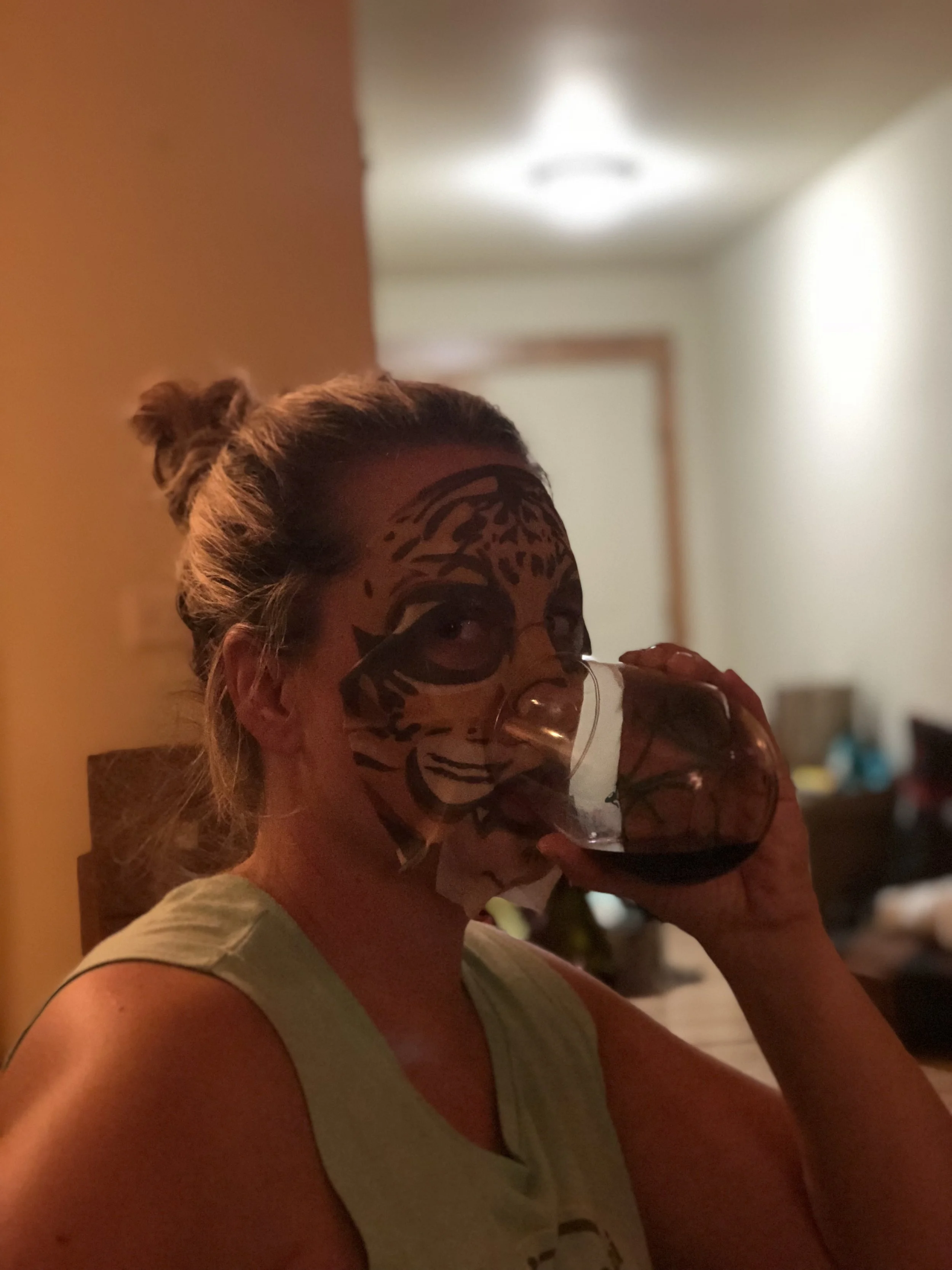 grrr.