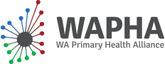 WAPHA logo.png