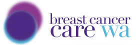 logo-breast-cancer-care.png