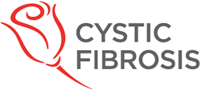 cystic fibrosis.png