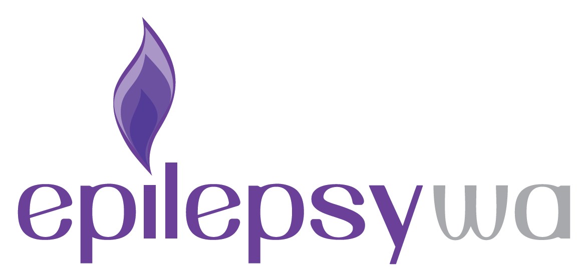 epilepsty.jpg