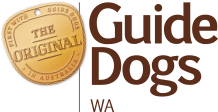guidedogswa-medallion.png