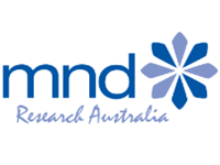 MND-Research-logo-for-website-news-item.png