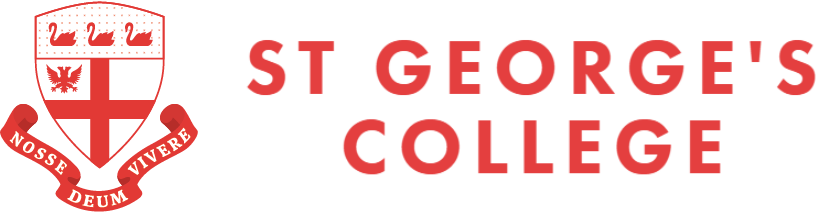 St Georges College.png