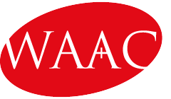 wa-aids-council.png