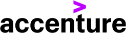 Acc_Logo_Black_Purple_RGB.png