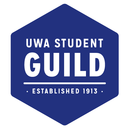 uwa-student-guild_web.png