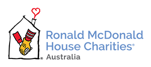 McDo-House-For-Charities.png