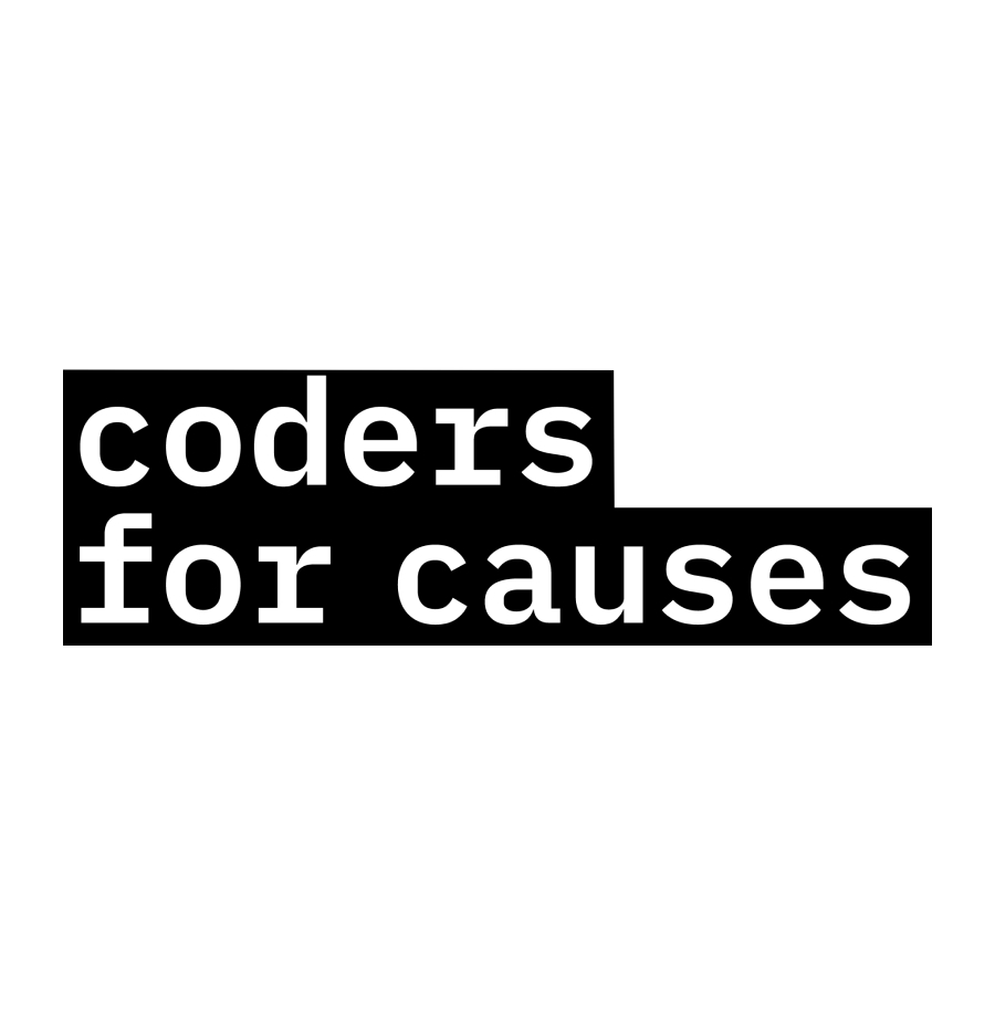 logo---coders-for-causes-1567649329.png