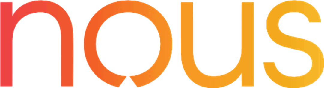 Nous-Group-logo copy.png