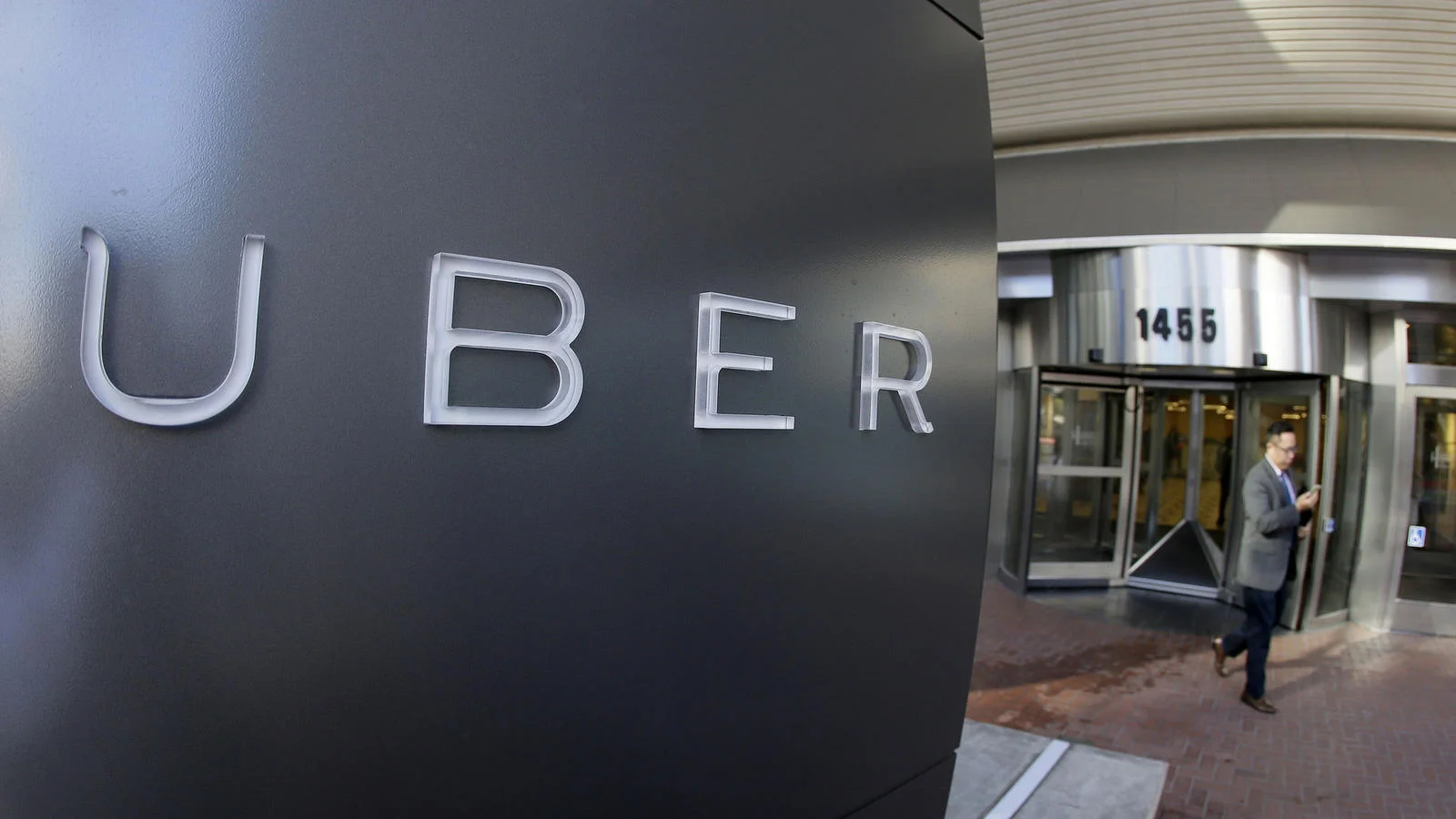 Uber.jpg
