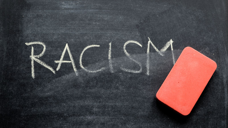 Racism.jpg