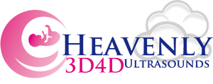 Heavenly 3d 4d logo.png