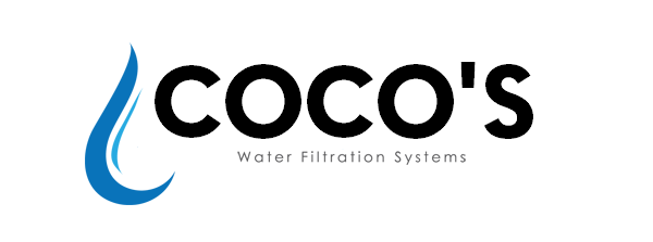 aqua-safe-water-filtration-systems-logo.png