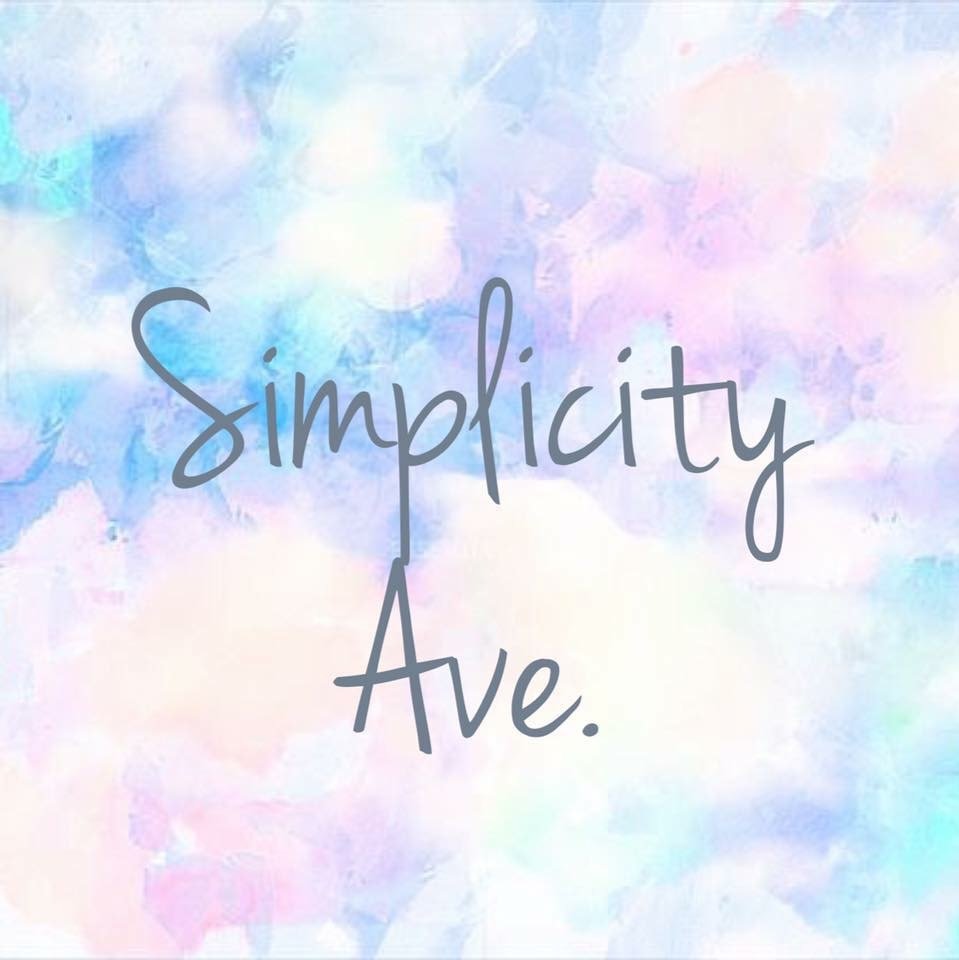 Simplicity Ave Logo.jpg
