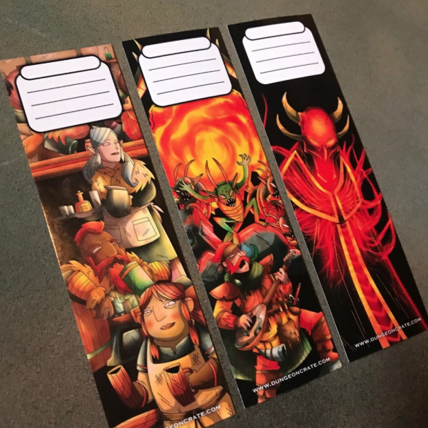 bookmarkset.png