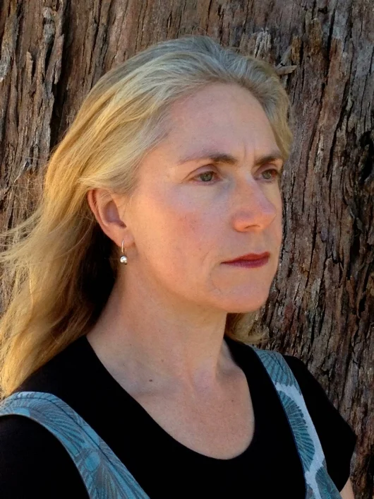 Christine McCombe colour med.jpeg