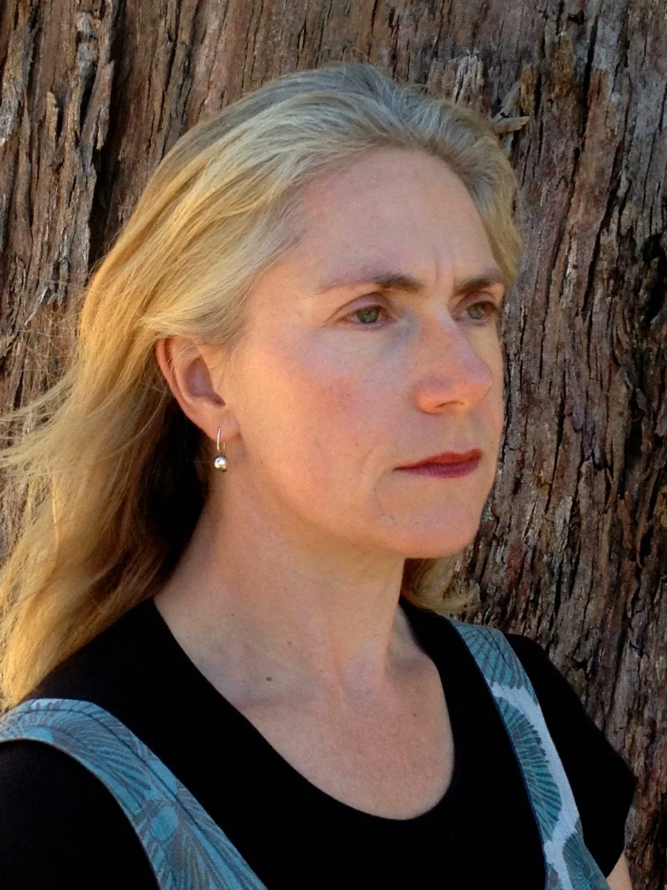 Announcing the winner of the 2018 Pythia Prize! 